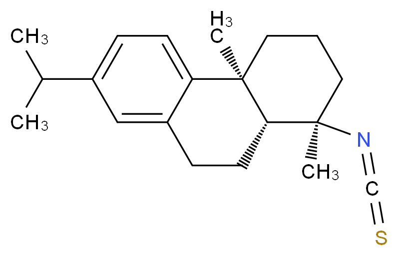 CAS_784213-51-0 分子结构