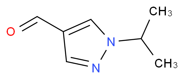 CAS_313735-67-0 分子结构