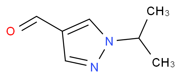 CAS_313735-67-0 molecular structure