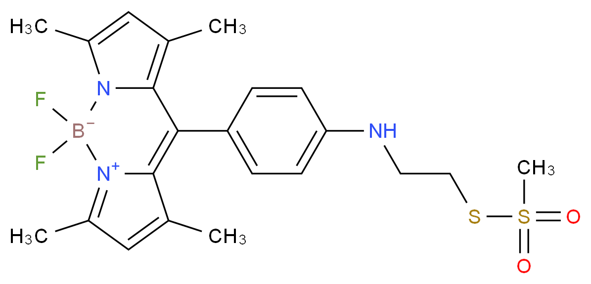 CAS_188062-50-2 分子结构