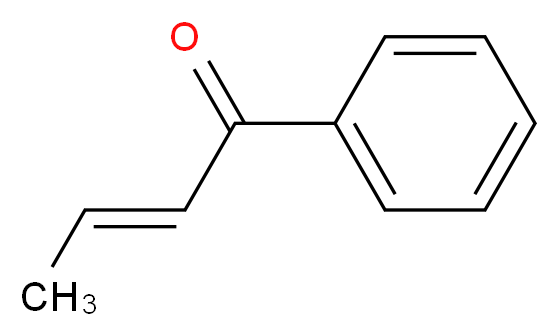 CAS_35845-66-0 分子结构