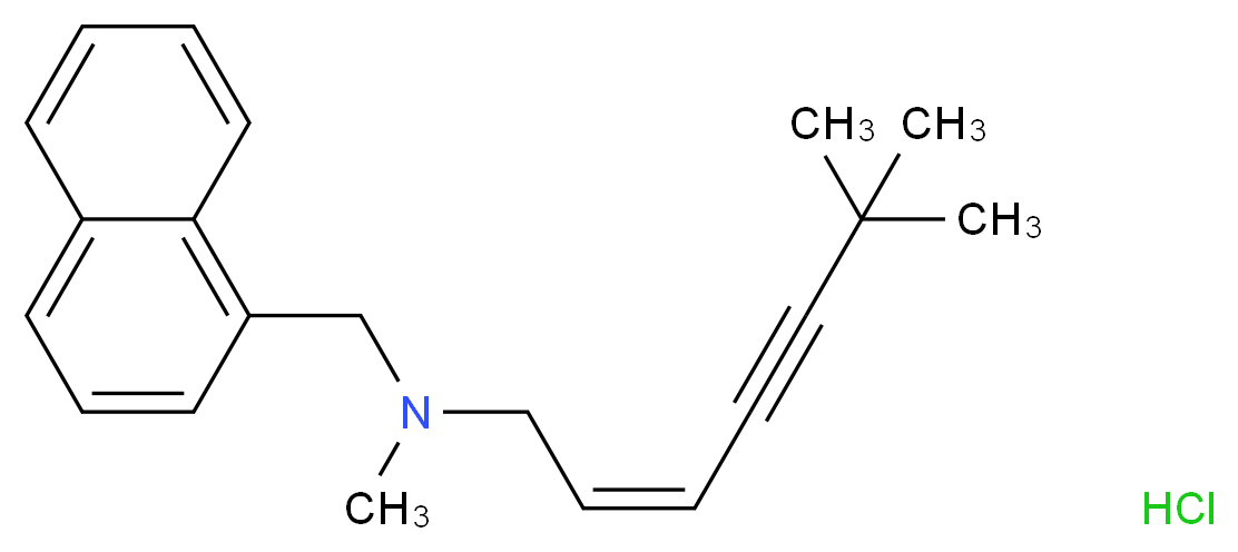 CAS_176168-78-8 分子结构