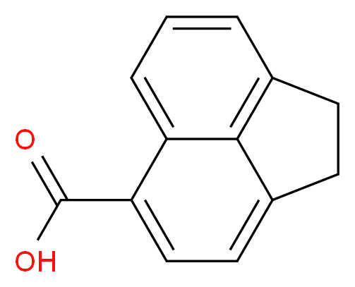 CAS_55720-22-4 molecular structure