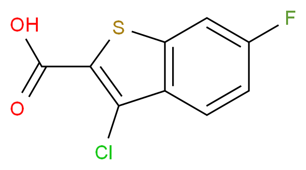 CAS_34576-92-6 molecular structure