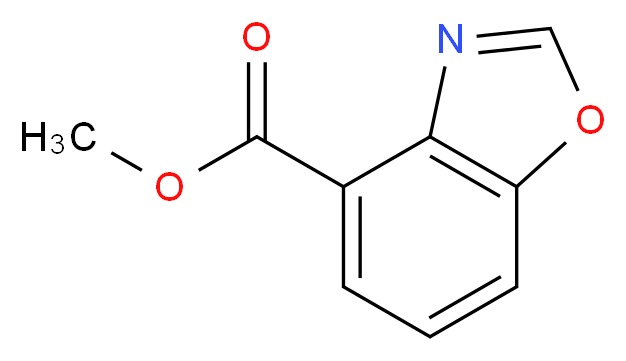 CAS_128156-54-7 molecular structure