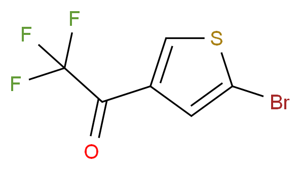 CAS_1314894-46-6 molecular structure