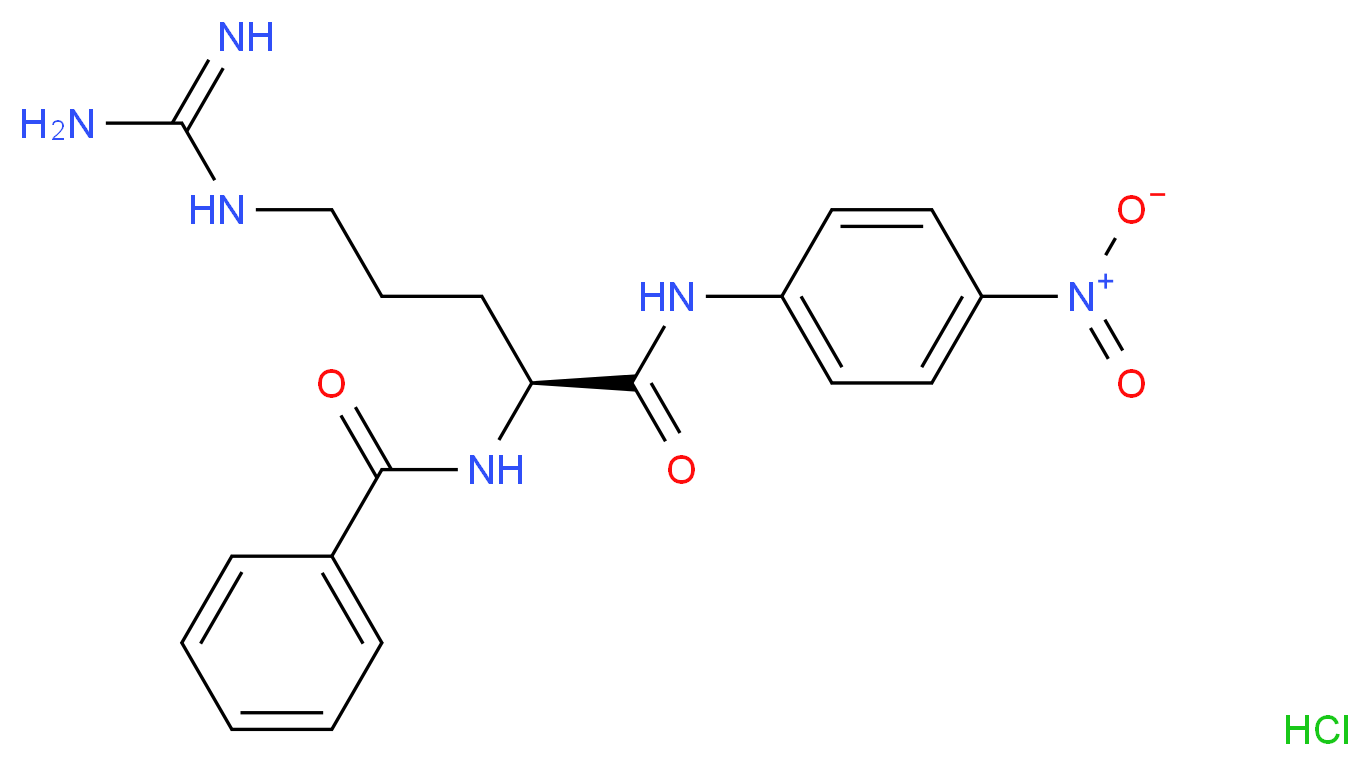 CAS_21653-40-7 分子结构