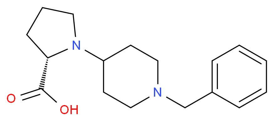 CAS_669713-67-1 molecular structure