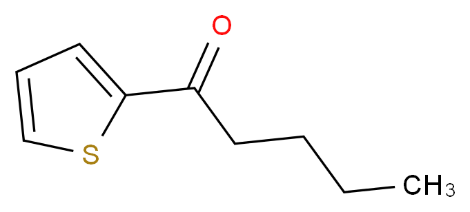 CAS_53119-25-8 molecular structure
