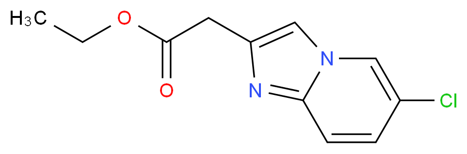 CAS_59128-02-8 molecular structure