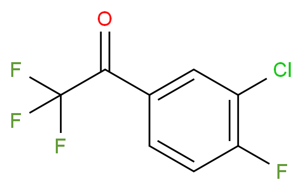 CAS_845823-05-4 molecular structure