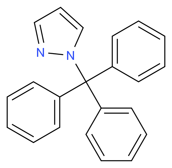 CAS_95163-43-2 molecular structure