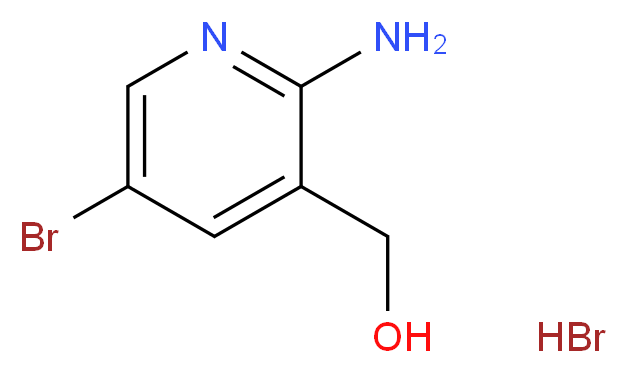CAS_443956-55-6 分子结构
