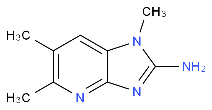 CAS_161091-55-0 molecular structure