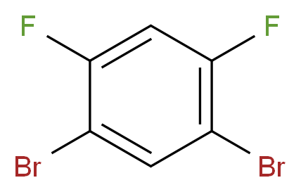 CAS_28342-75-8 molecular structure