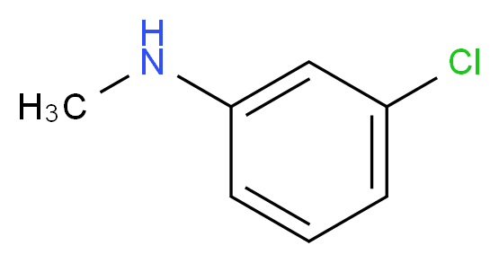 CAS_7006-52-2 分子结构