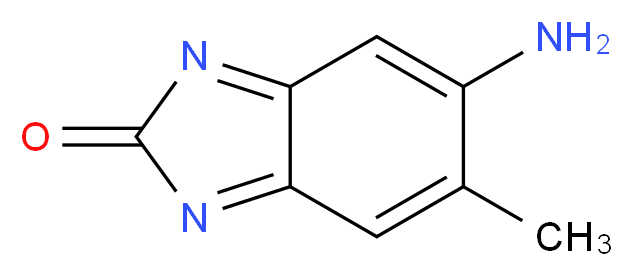 CAS_67014-36-2 molecular structure