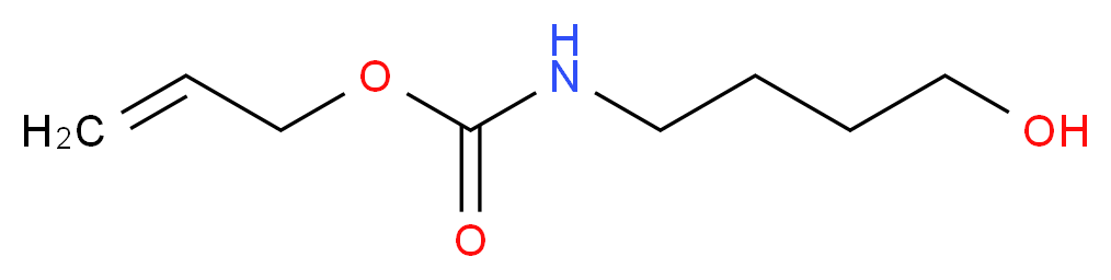 CAS_339994-87-5 分子结构