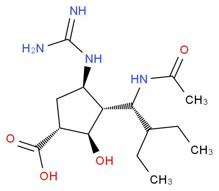 CAS_330600-85-6 molecular structure