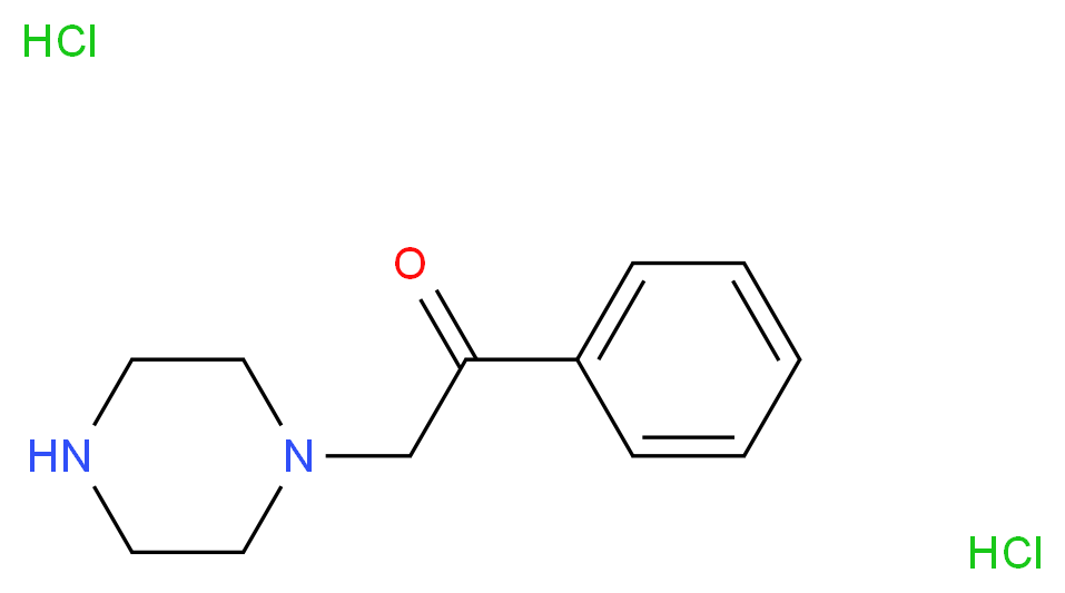 CAS_41298-98-0 molecular structure