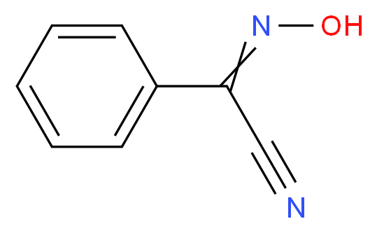CAS_825-52-5 分子结构