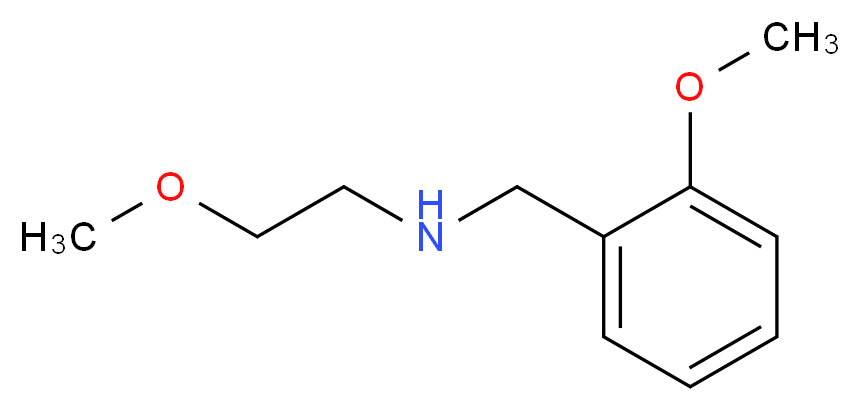 CAS_827328-30-3 molecular structure