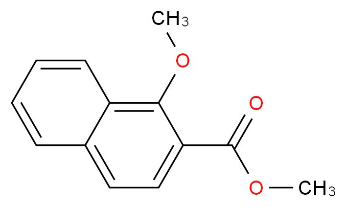 _分子结构_CAS_)