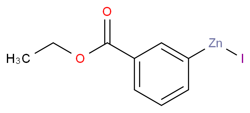 CAS_282727-18-8 molecular structure