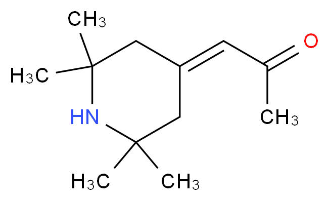 CAS_150710-72-8 分子结构