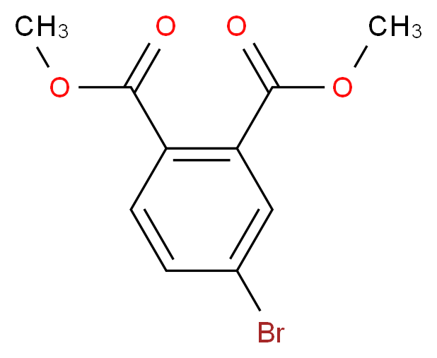 CAS_87639-57-4 molecular structure