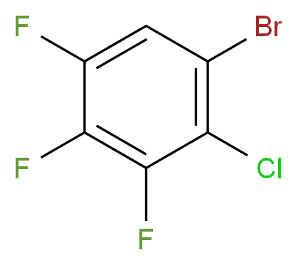 CAS_122375-83-1 分子结构