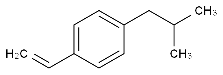 CAS_63444-56-4 molecular structure