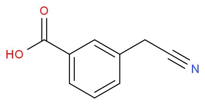 CAS_5689-33-8 molecular structure