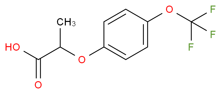 CAS_175204-35-0 分子结构