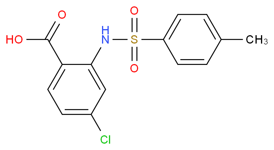 CAS_31100-24-0 molecular structure