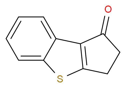 CAS_38006-16-5 molecular structure