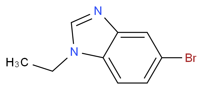 CAS_23073-51-0 分子结构