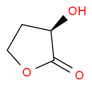 CAS_56881-90-4 分子结构