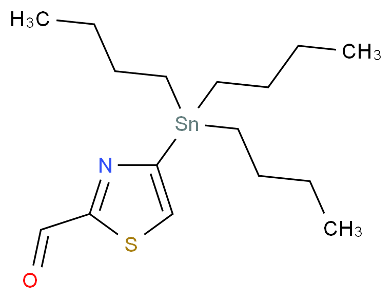 CAS_231278-14-1 molecular structure