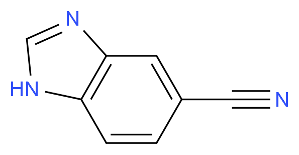 CAS_6287-83-8 molecular structure