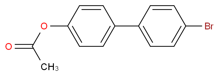 CAS_84244-98-4 molecular structure