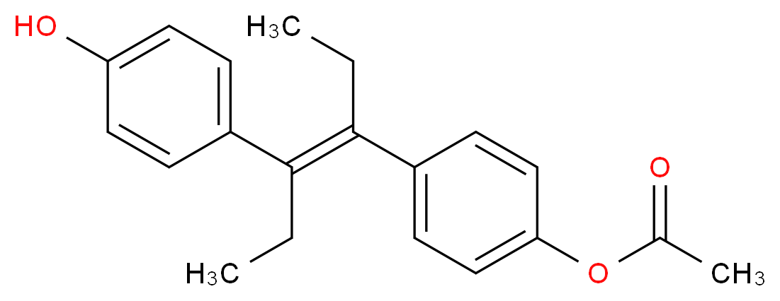 CAS_66320-32-9 molecular structure