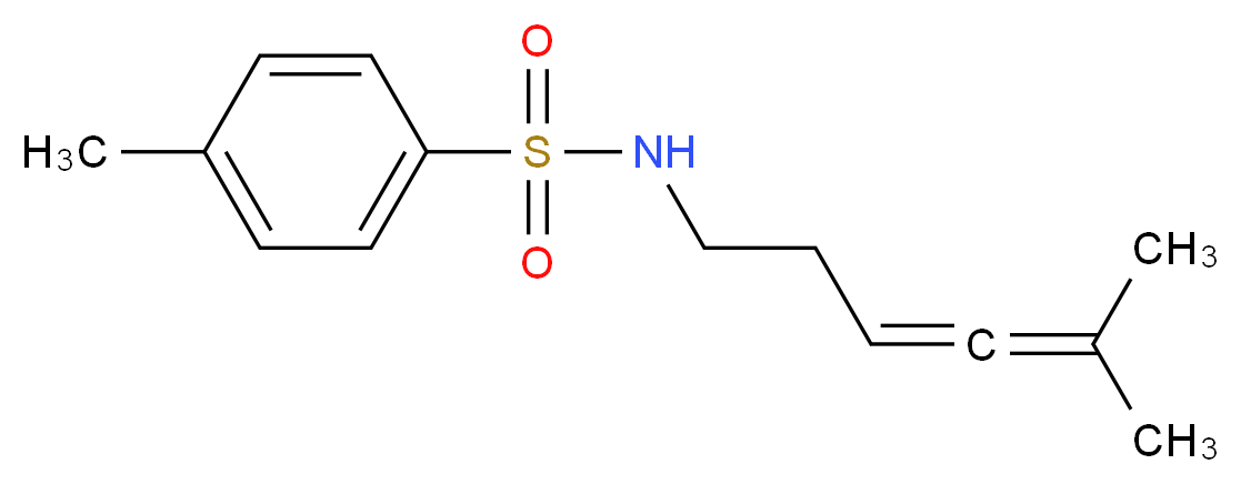 CAS_156900-59-3 分子结构