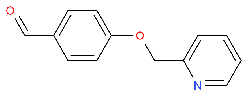 CAS_57748-41-1 molecular structure