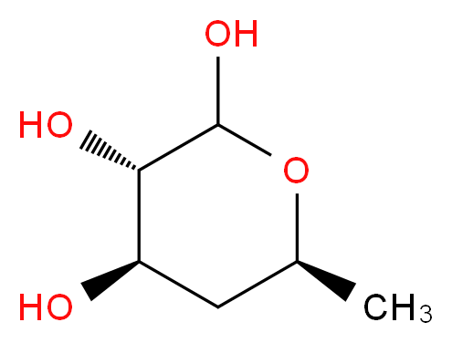 CAS_72561-26-3 molecular structure