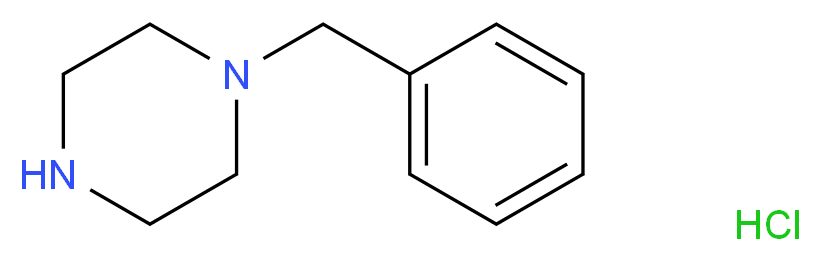 CAS_11475-31-5 molecular structure