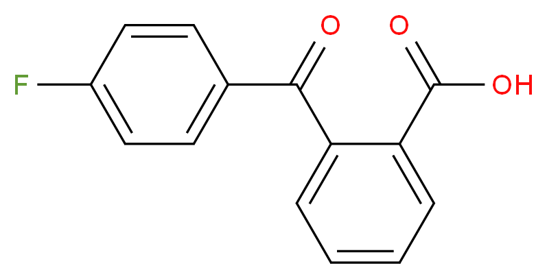 CAS_7649-92-5 molecular structure