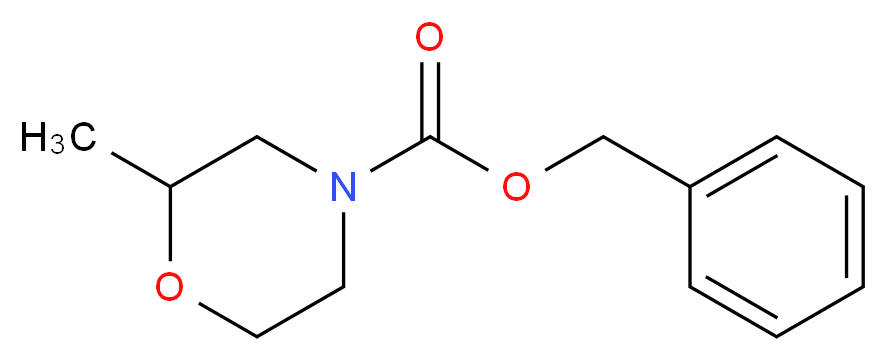CAS_1217098-31-1 分子结构