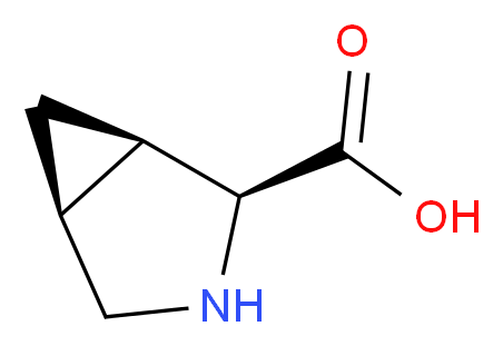 CAS_33294-81-4 molecular structure