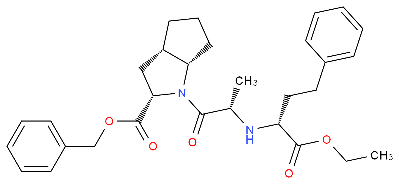 CAS_1356382-68-7 分子结构